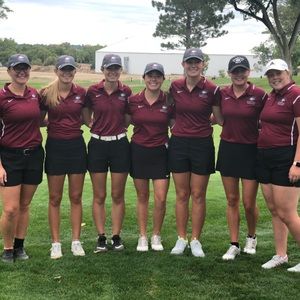 Meet your Posher, Alpine